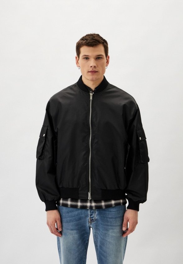 Куртка Iceberg