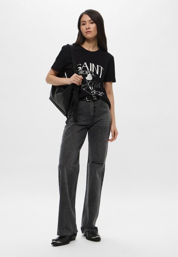 Футболка Ice Play