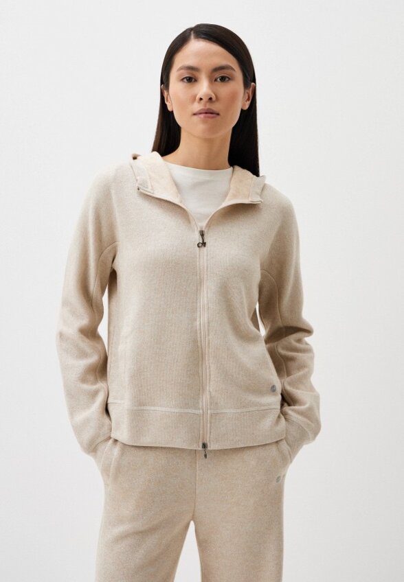 Кардиган Deha