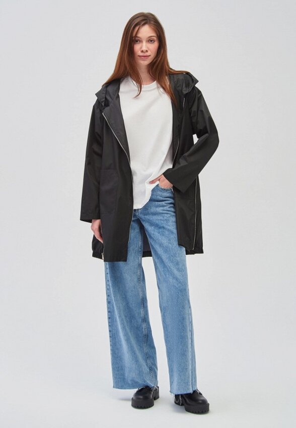 Ветровка Envylab