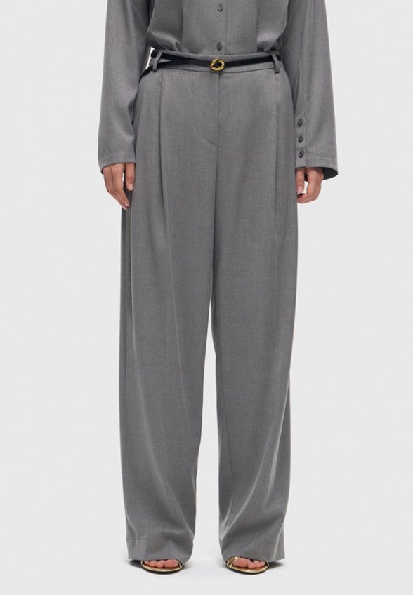 Брюки Studio 29