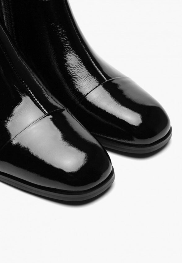 Ботильоны Sofia-Alexandra