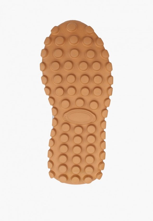 Кроссовки Francesco Donni