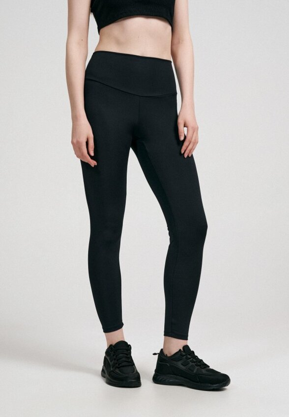 Леггинсы Твое