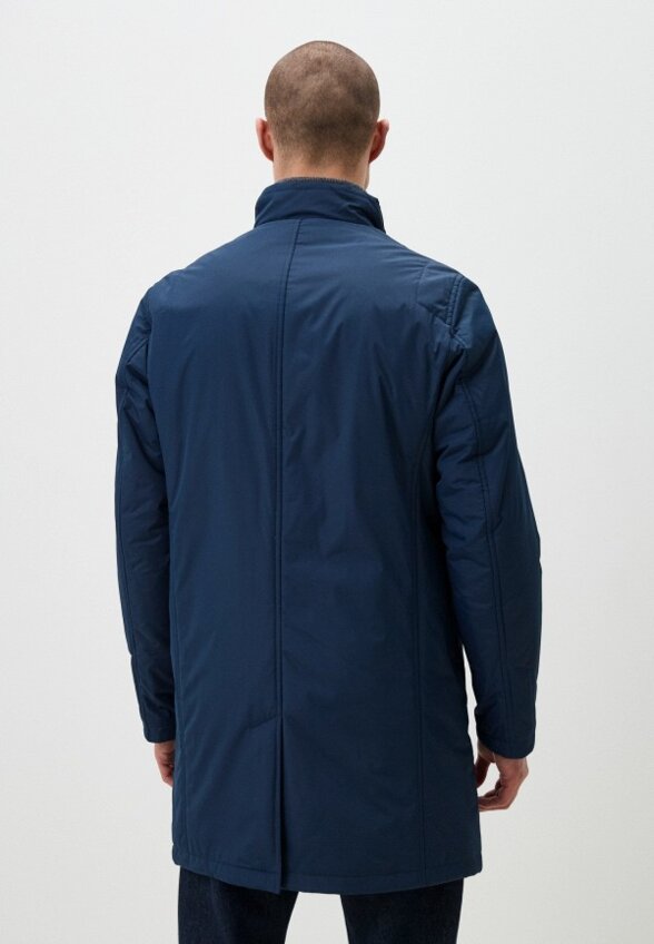 Куртка утепленная Bazioni