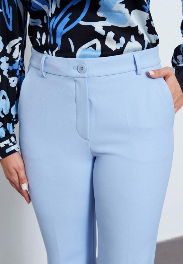 Брюки Gerry Weber