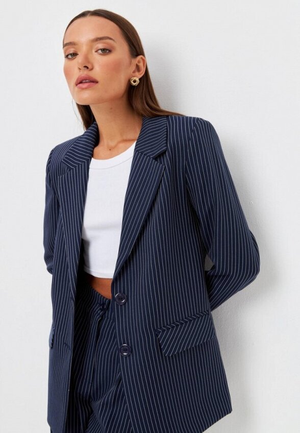 Костюм Noele Boutique
