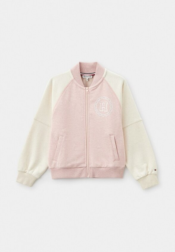 Олимпийка Tommy Hilfiger