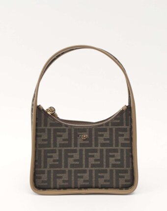 Fendi Fendessence женщинам