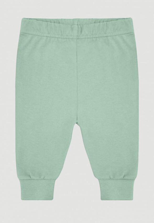 Брюки 3 шт. Mjolk