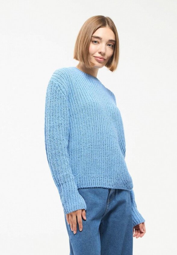 Джемпер Terranova