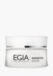 Крем для лица Egia2  - превью