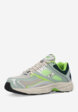 Кроссовки мужские Reebok Premier Trinity, Зеленый2  - превью