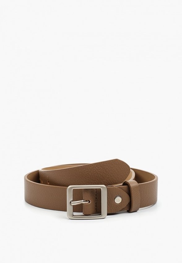 Ремень Mon mua