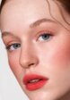 Тинт для губ, щек и век Krygina Cosmetics6  - превью