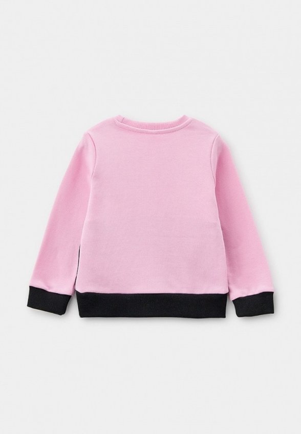 Свитшот PlayToday