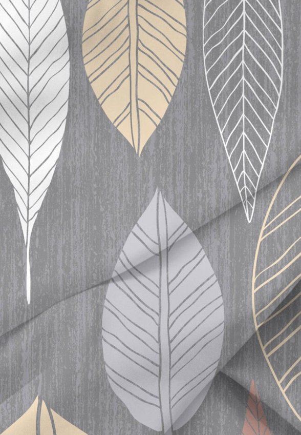 Пододеяльник Евро Love Me