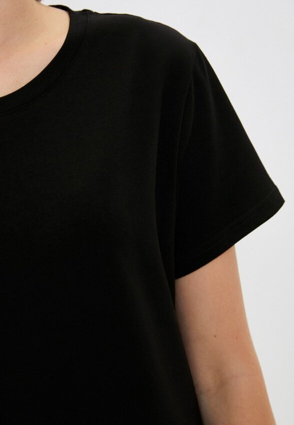 Футболка Cave