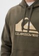 Худи Quiksilver4  - превью