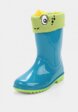 Сапоги резиновые PlayToday2  - превью