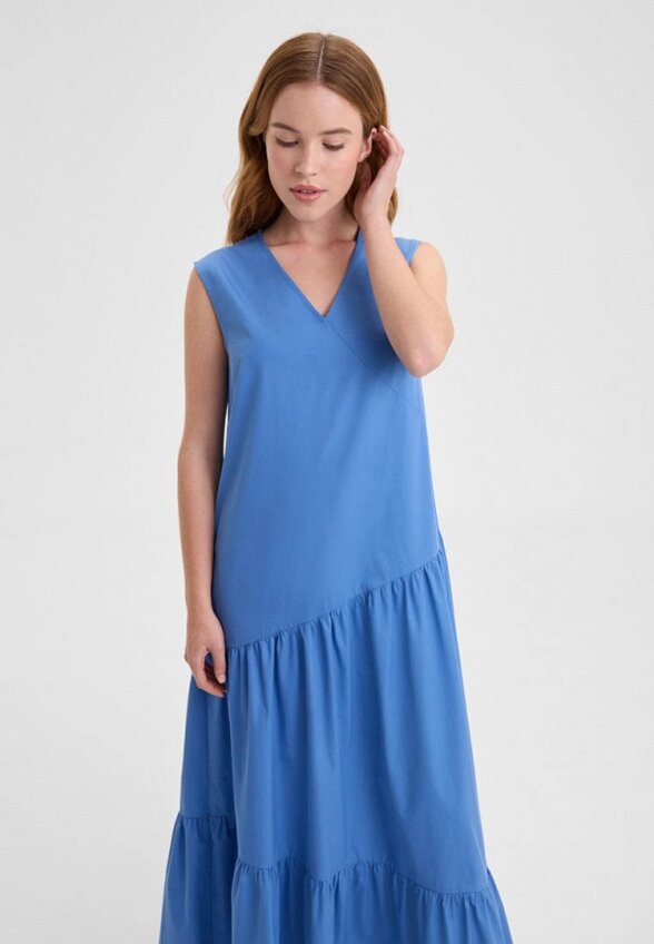 Сарафан N.O.M.I