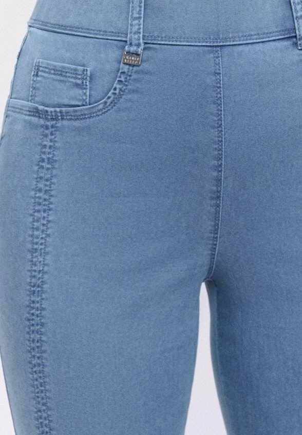 Брюки Franco Vello