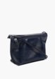 Сумка Alexander Tsiselsky2  - превью