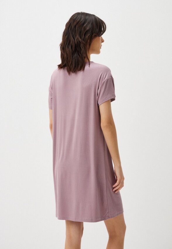 Платье домашнее Funday