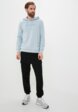 Худи Mavi2  - превью