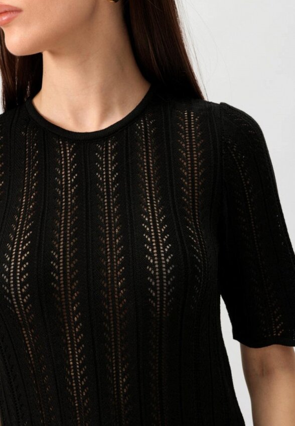 Джемпер Vivawool