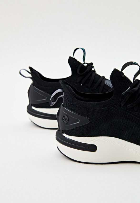 Кроссовки Peak