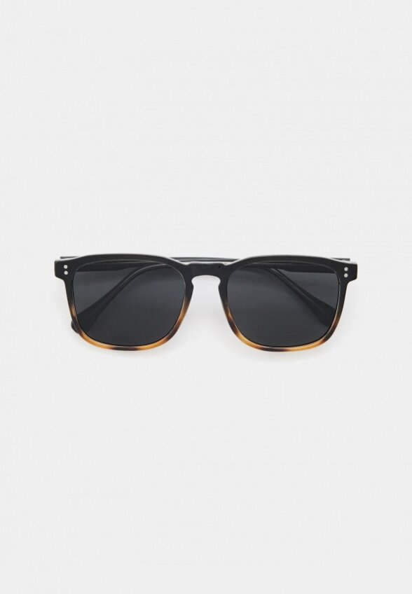 Очки солнцезащитные Seleva