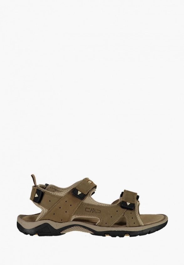 Сандалии CMP