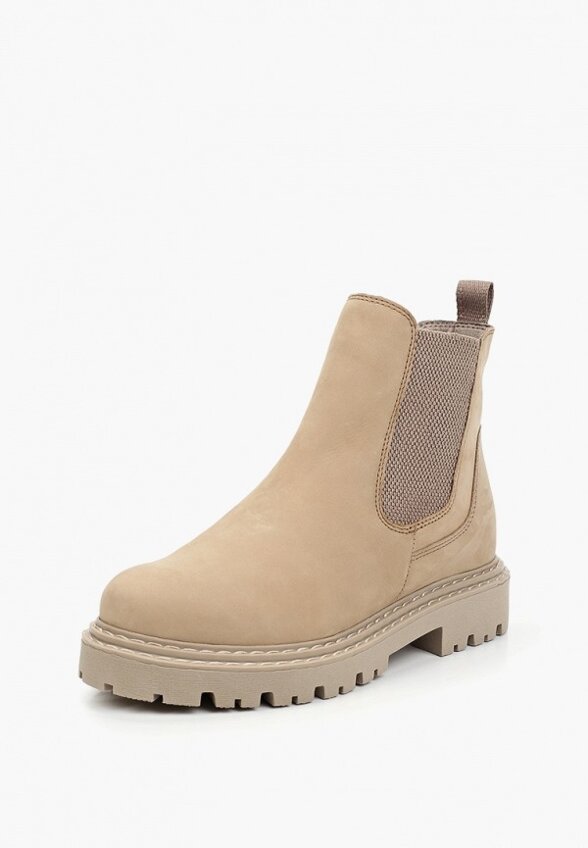 Ботинки Marco Tozzi