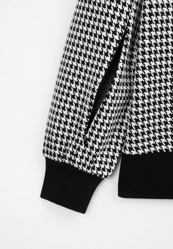 Джемпер Gulliver