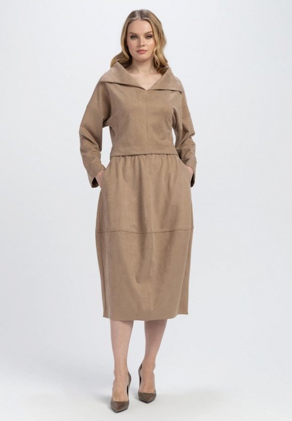 Юбка Victoria Veisbrut