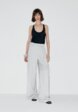 Брюки I Am Studio2  - превью