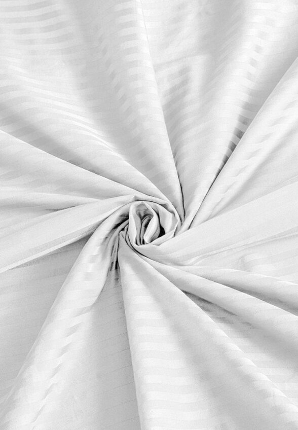 Простыня Евро Karna