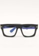 Tom Ford Sunglasses1  - превью