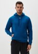 Худи Under Armour1  - превью