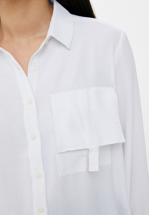 Блуза LC Waikiki