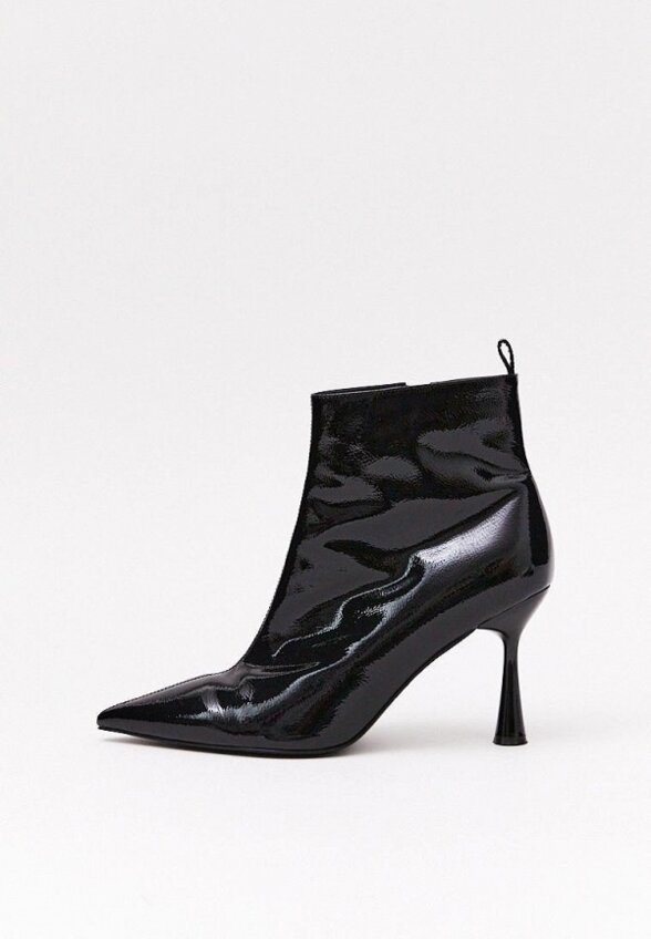 Ботильоны 4forms