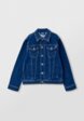 Куртка джинсовая Pepe Jeans1  - превью
