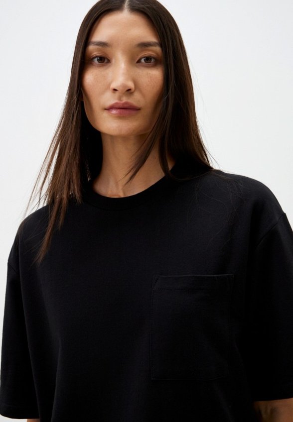 Футболка Colorplay