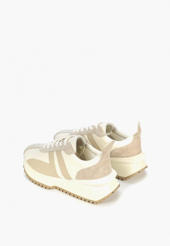 Кроссовки Federica Rodari