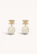 Celine Earrings1  - превью