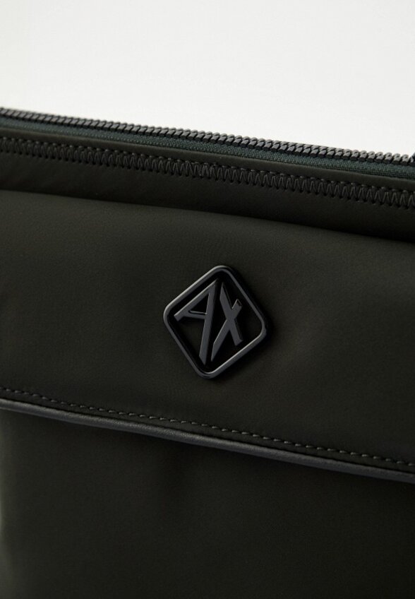 Сумка Armani Exchange