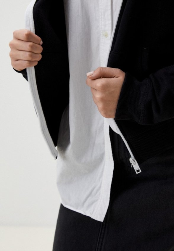 Толстовка Terranova