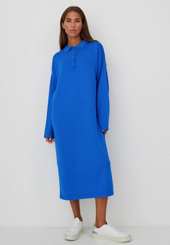 Платье Kivi Clothing