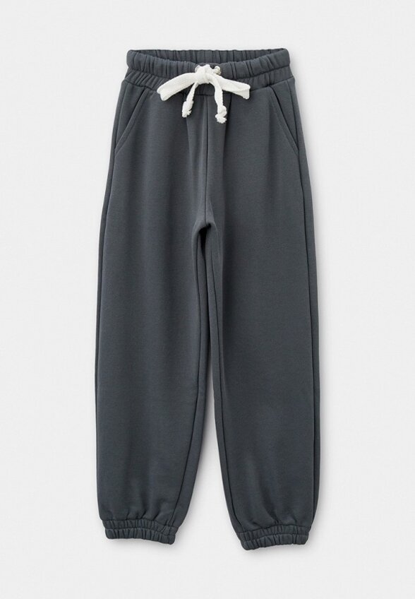 Брюки спортивные Hurma любит тебя